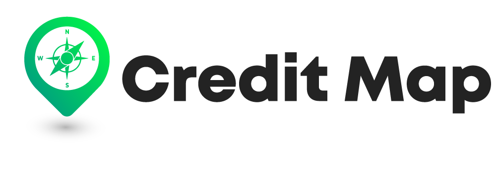 Creditmap